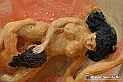 VBS_8622 - Artissima 2022 - Ventinovesima Edizione